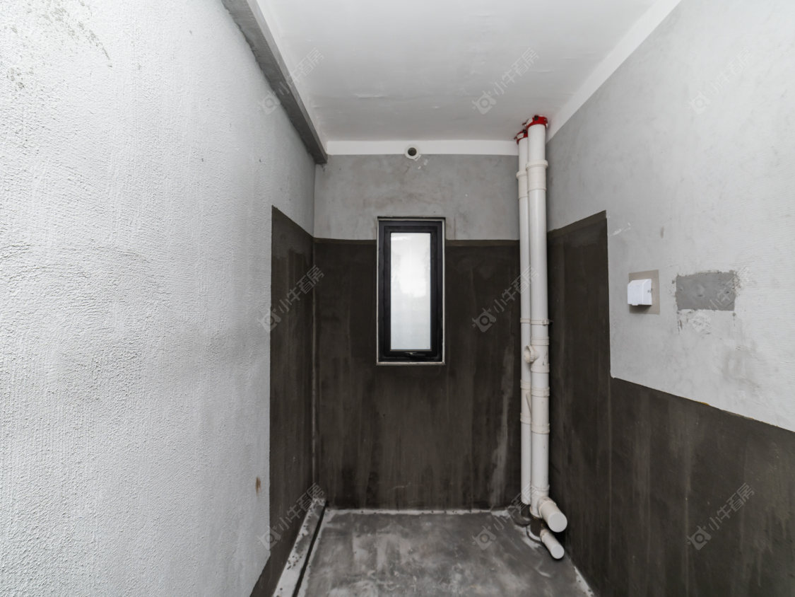 常州山水雅居在售二手房源室内图_小牛看房