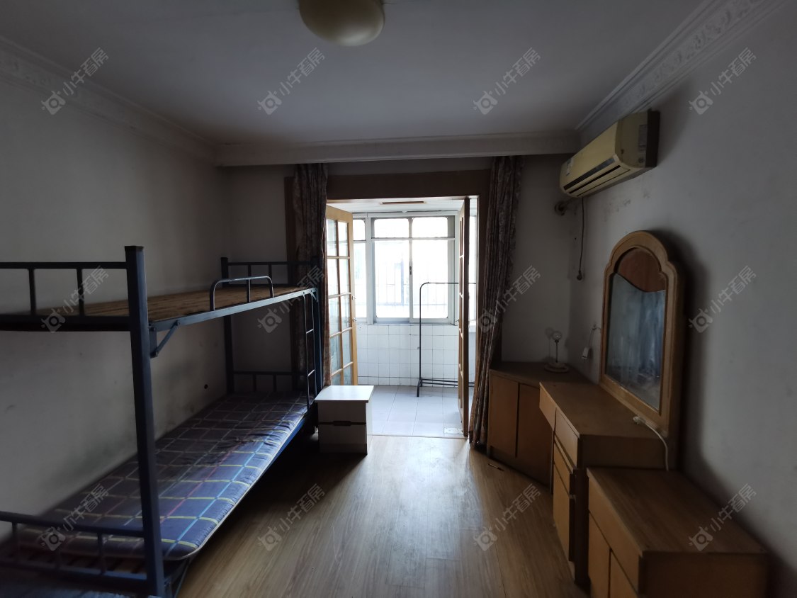 常州杨柳巷小区在租房源_小牛看房