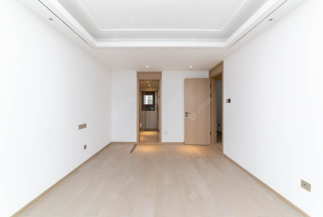 常州嘉宏天际在售二手房源室内图_小牛看房