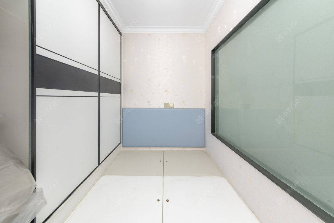 常州中凉新村七期在售二手房源室内图_小牛看房