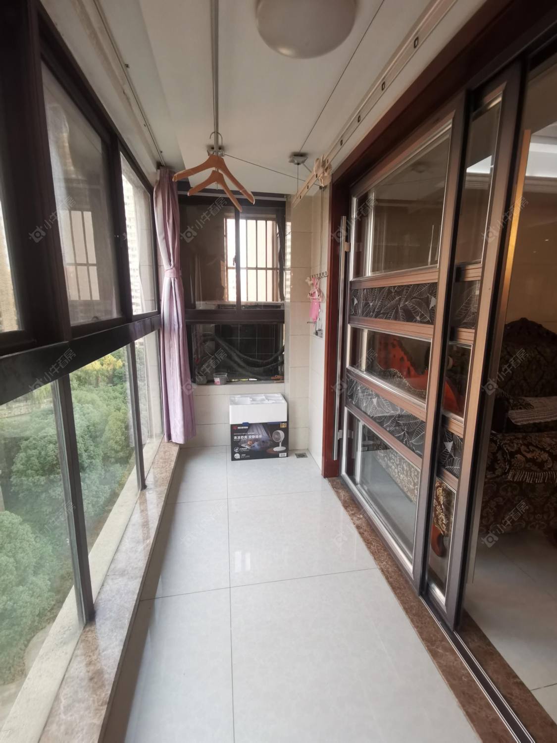 康桥水郡房源室内图 常州康桥水郡在租房源室内图_小牛看房