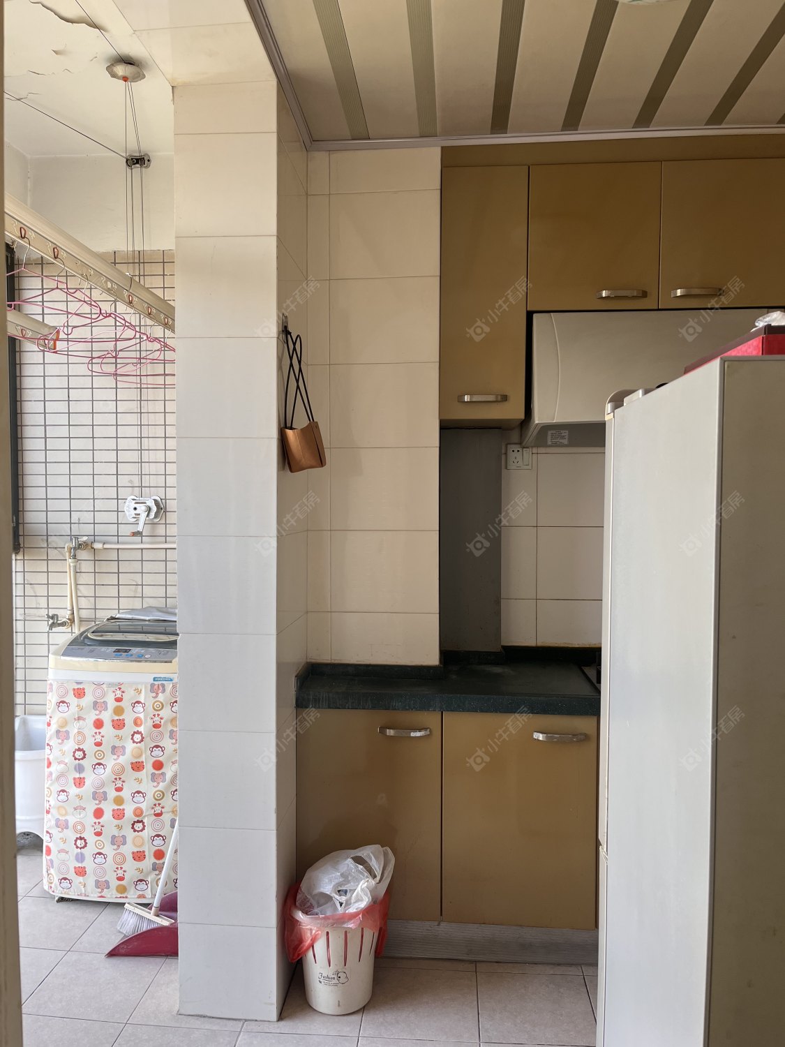 金百花园房源 常州金百花园在租房源_小牛看房