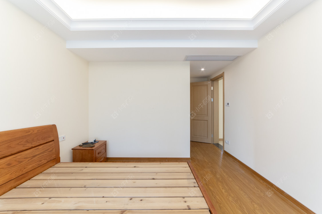 常州碧桂园金科光明府在售二手房源室内图_小牛看房