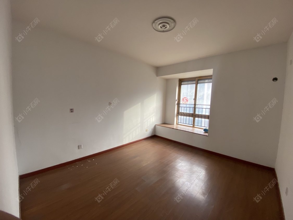 常州典雅花园在租房源室内图_小牛看房