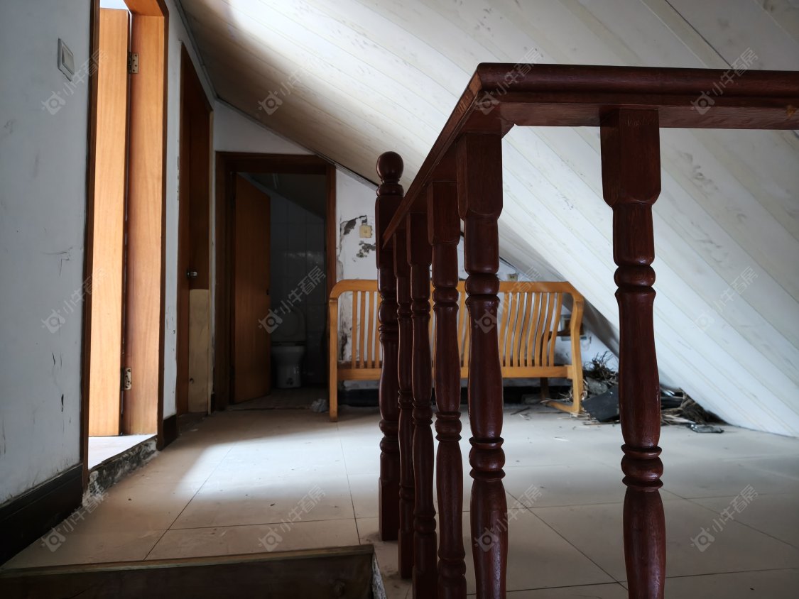 常州清凉新村在租房源_小牛看房