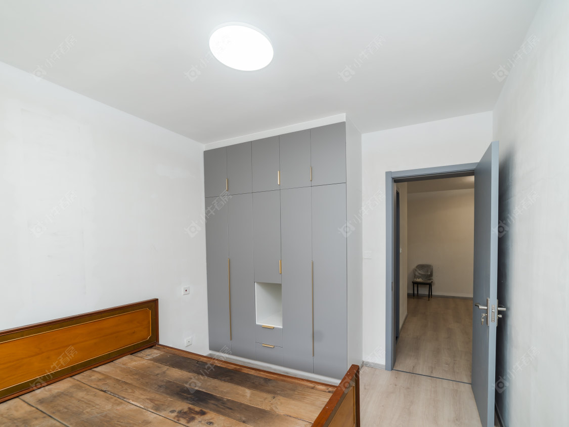 新城和昱云璟苑房源室内图 常州新城和昱云璟苑在售二手房源室内图_小牛看房