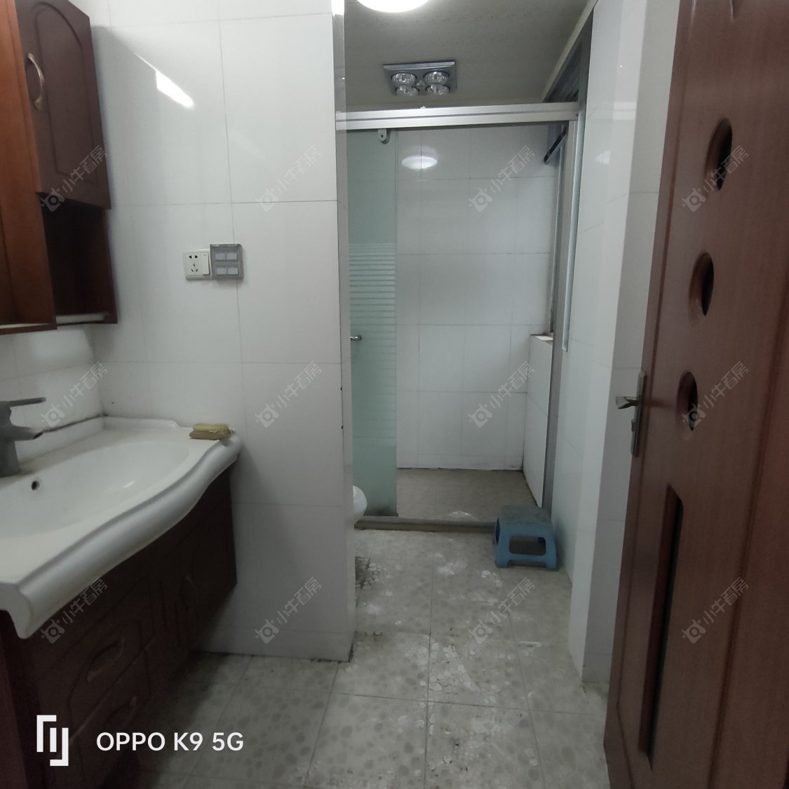 常州香树湾云景租房_香树湾云景2室2厅房源出租