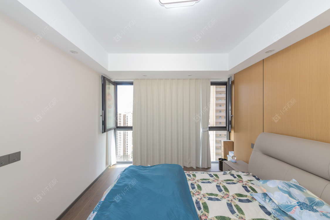 新欣嘉园房源室内图 常州新欣嘉园在售二手房源室内图_小牛看房