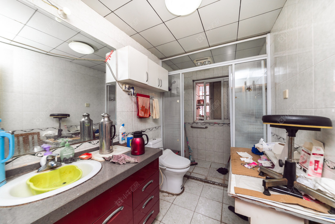 广景山庄房源室内图 常州广景山庄在售二手房源室内图_小牛看房