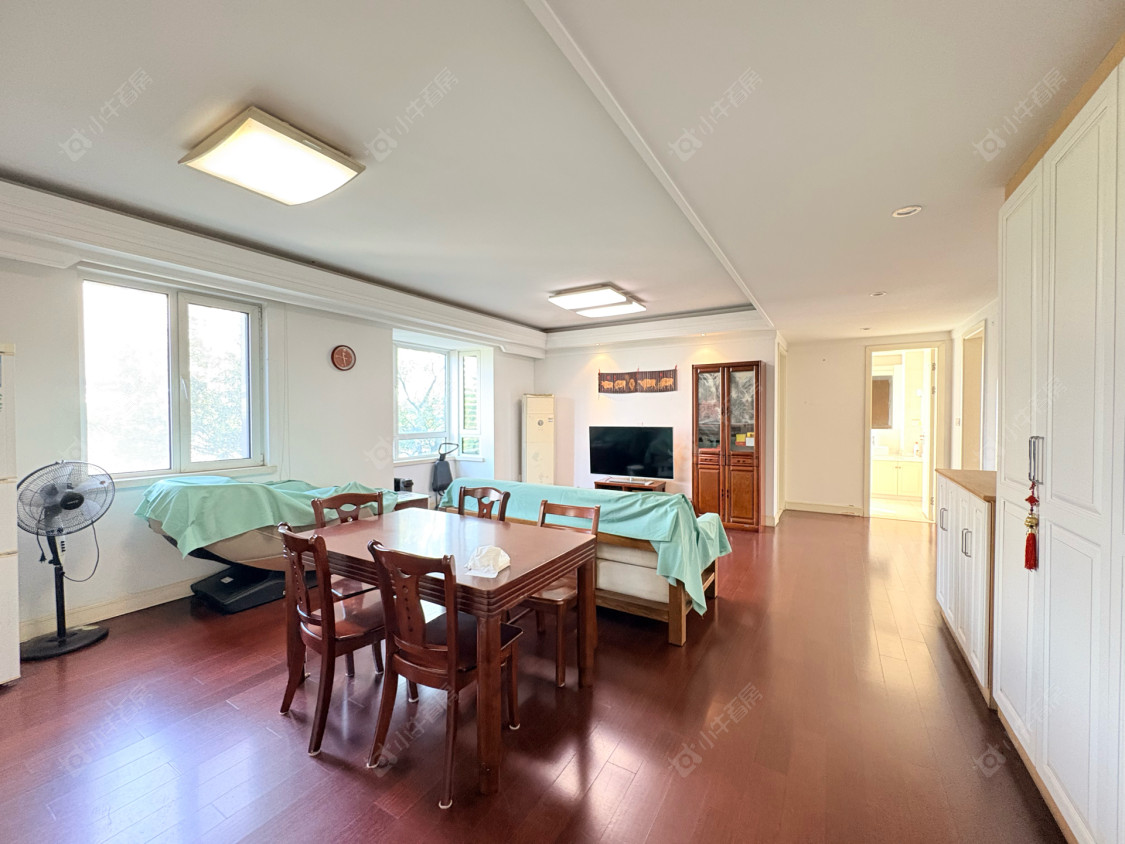 丹阳和美丽景在售二手房_小牛看房