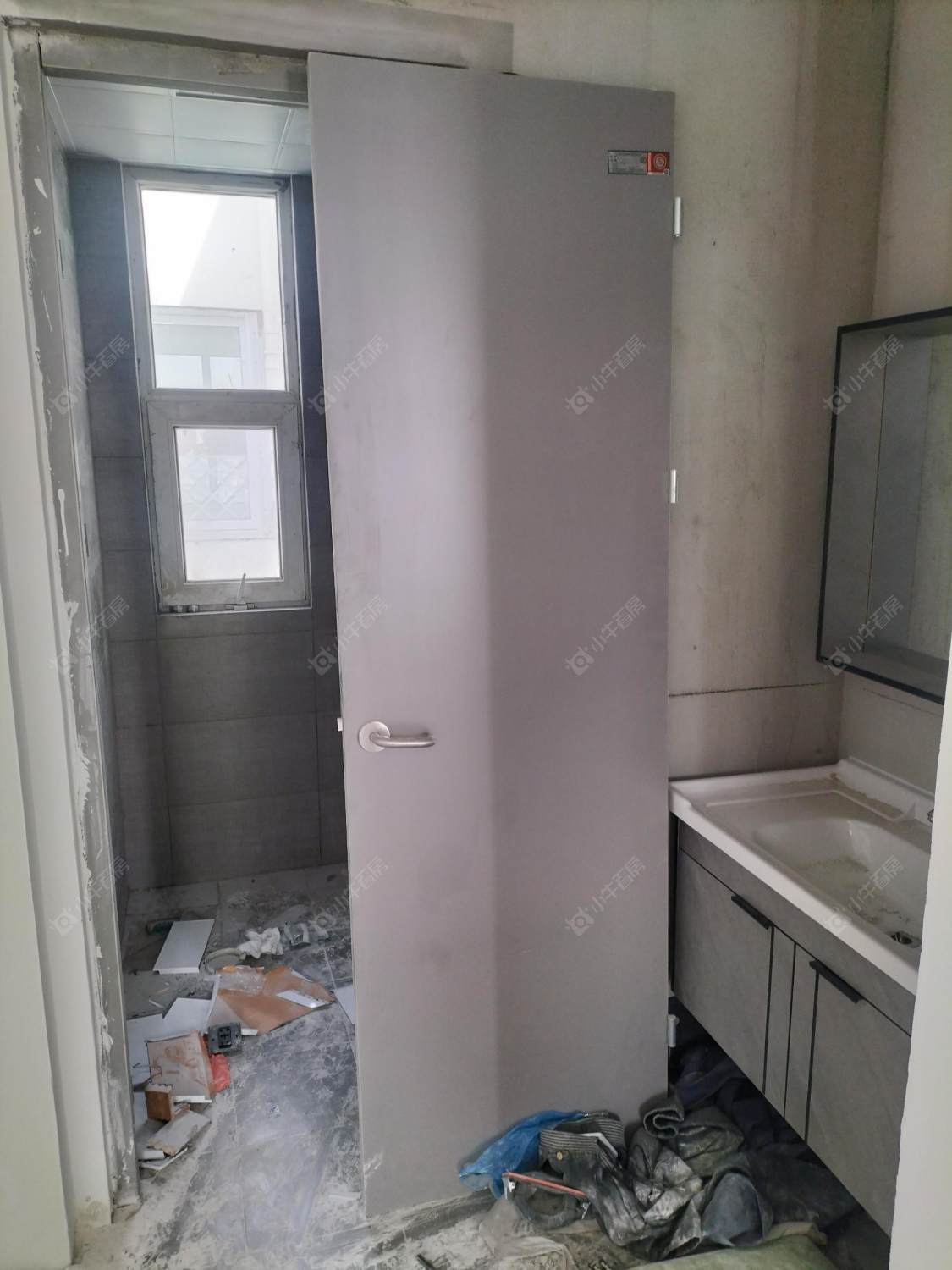 常州临津花园在租房源_小牛看房