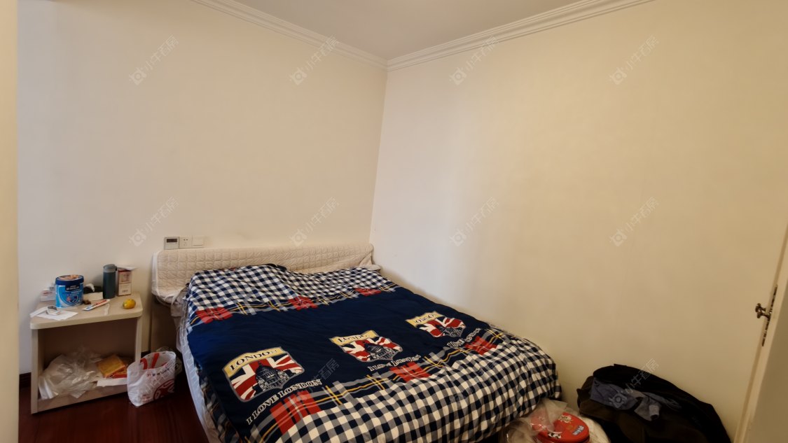 阳光龙庭房源室内图 常州阳光龙庭在租房源室内图_小牛看房