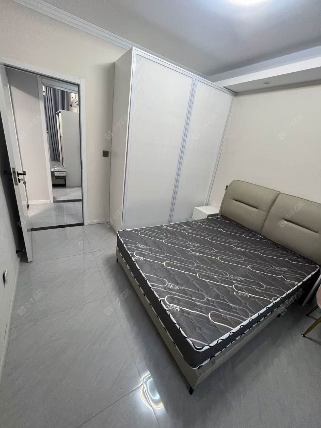 常州路劲城市印象在租房源_小牛看房