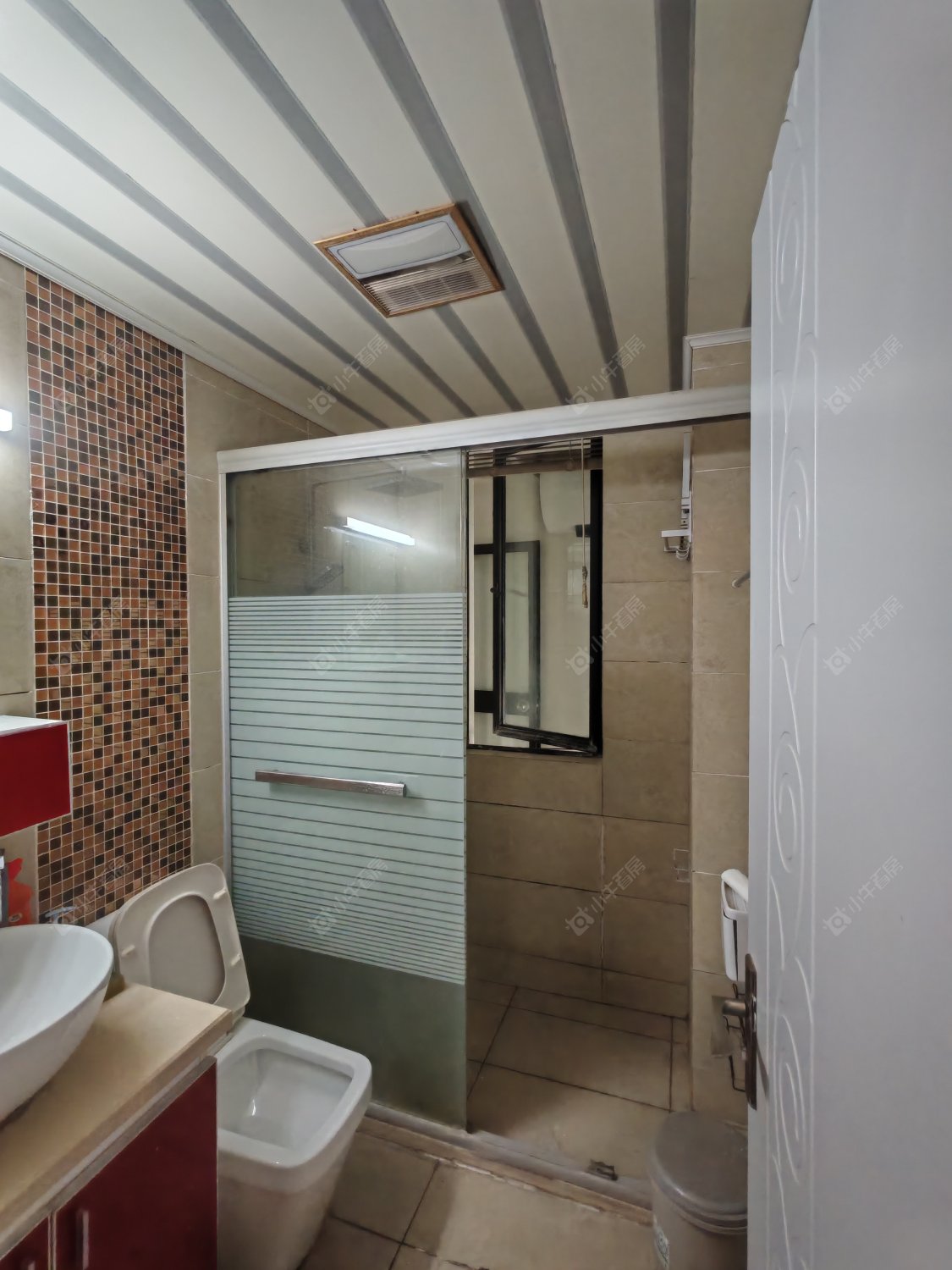 常州景城名轩在租房源_小牛看房