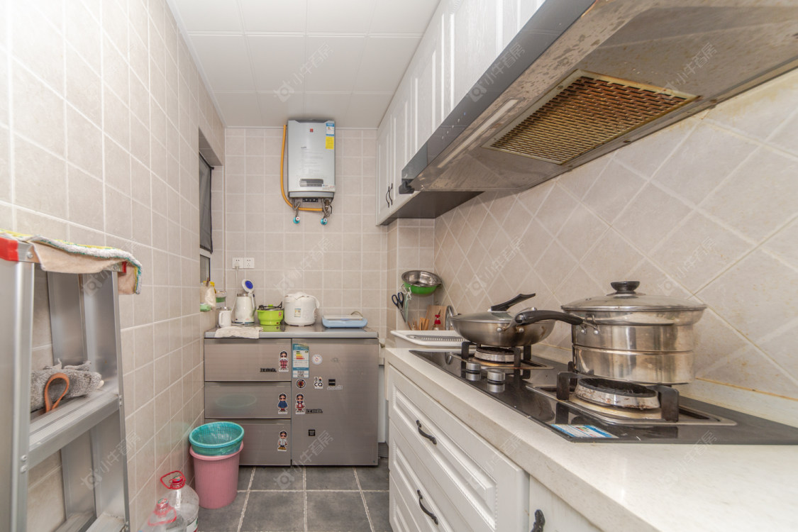 荣盛馨河郦舍房源室内图 常州荣盛馨河郦舍在售二手房源室内图_小牛看房