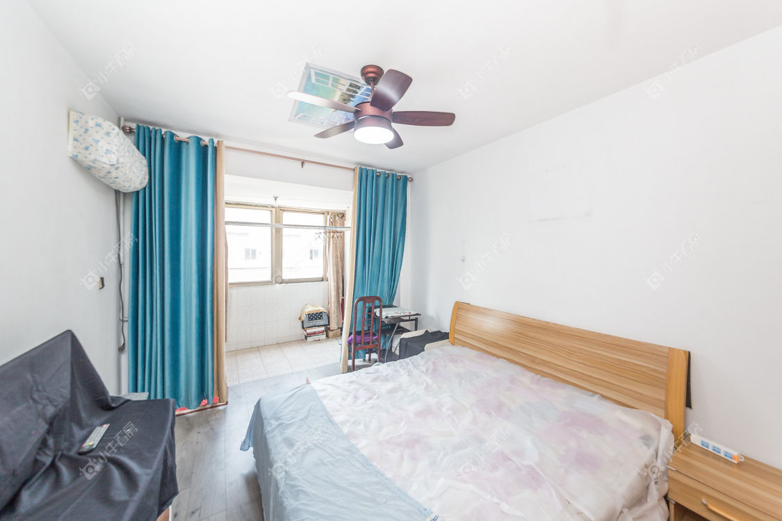 五角场东村房源室内图 常州五角场东村在租房源室内图_小牛看房