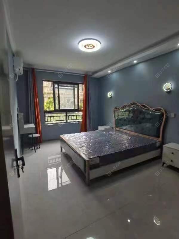 常州金新御园在租房源_小牛看房