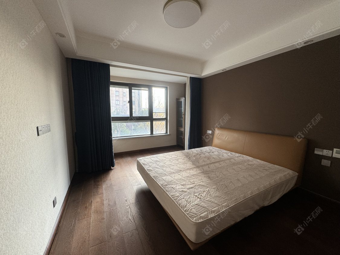 牡丹水岸国际房源 常州牡丹水岸国际在租房源_小牛看房