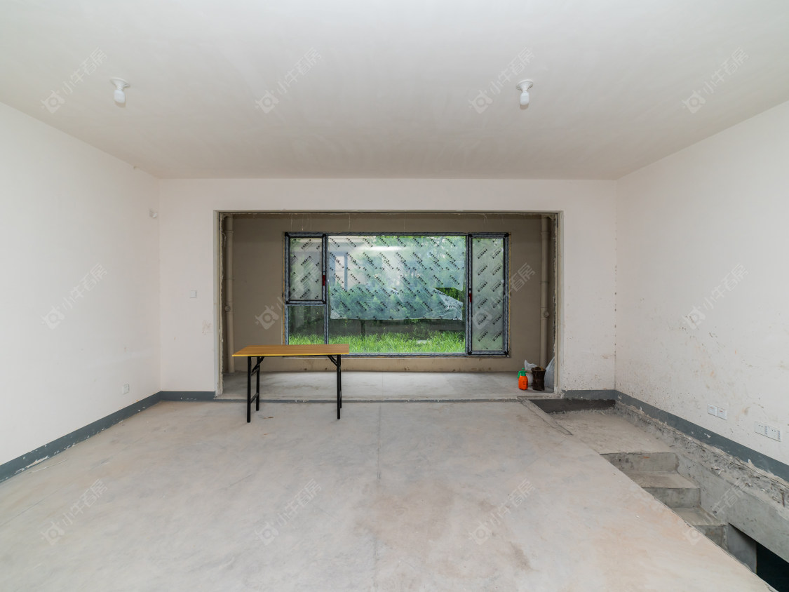 美的世茂云筑房源室内图 常州美的世茂云筑在售二手房源室内图_小牛看房