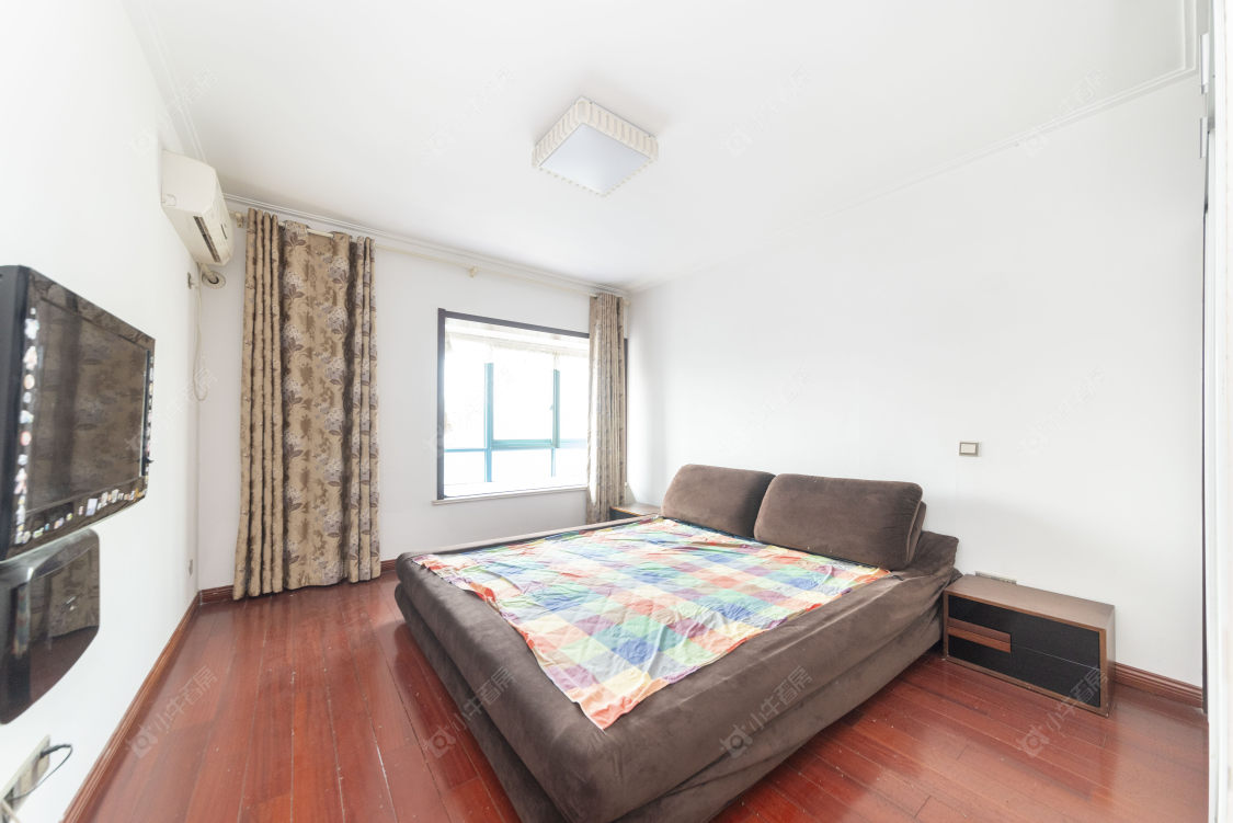 常州文渊居在售二手房源室内图_小牛看房