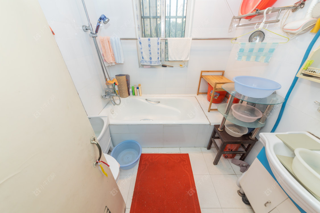 新景花苑一期房源室内图 常州新景花苑一期在售二手房源室内图_小牛看房