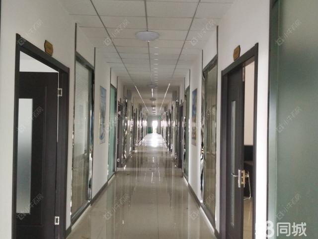 常州汉江西路2室2厅出租_小牛看房