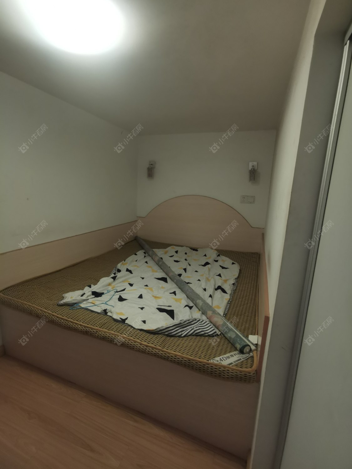 常州银河湾第一城一期租房_银河湾第一城一期2室2厅房源出租
