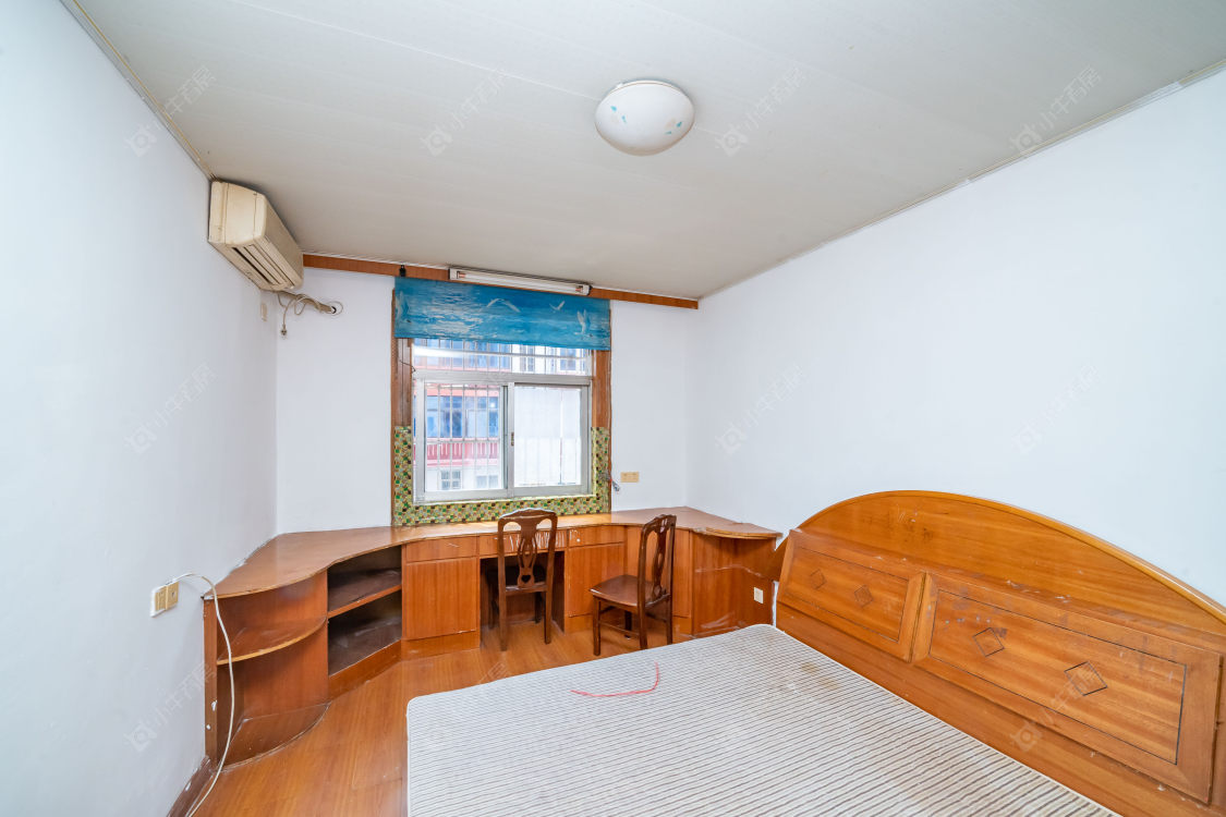 常州丽华一村在售二手房源室内图_小牛看房