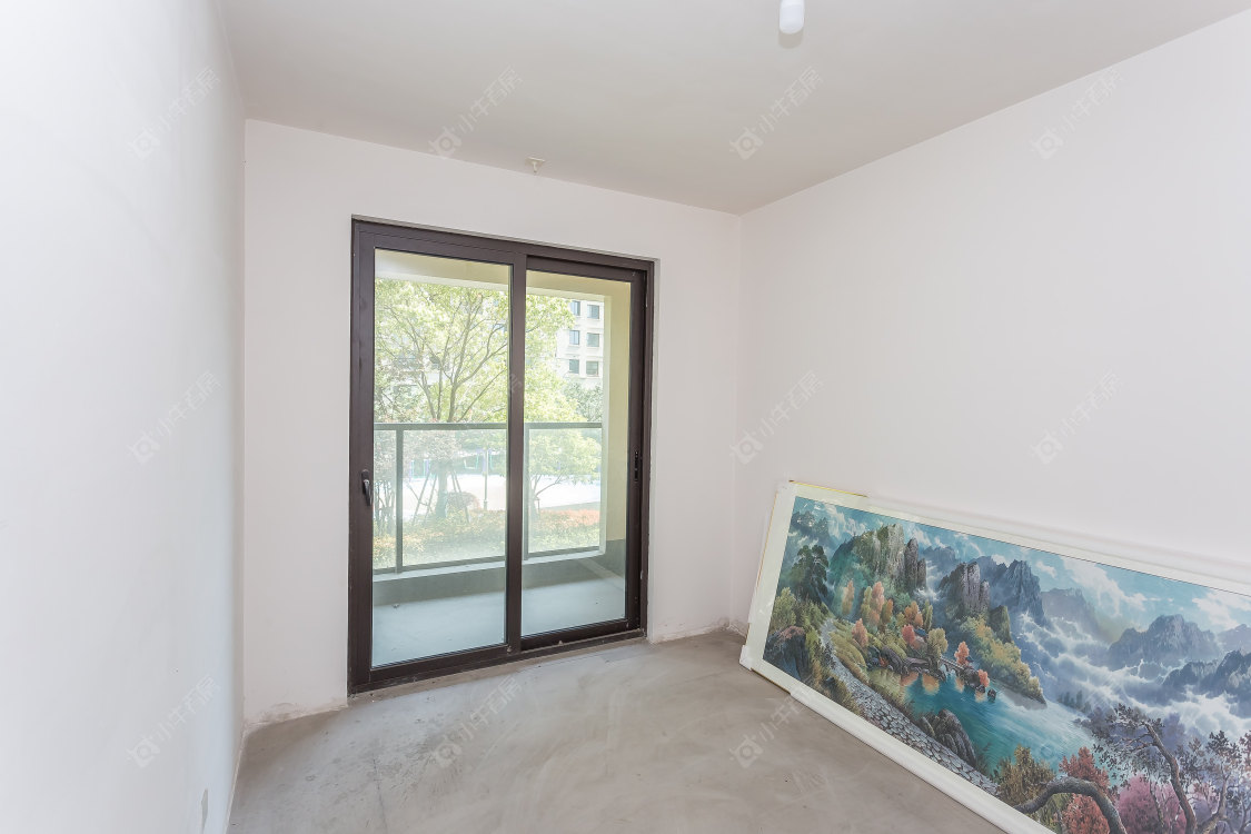 常州德信佳源君宸府在售二手房源室内图_小牛看房