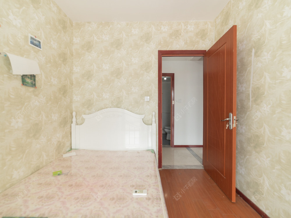 常州百兴澜庭在售二手房源室内图_小牛看房