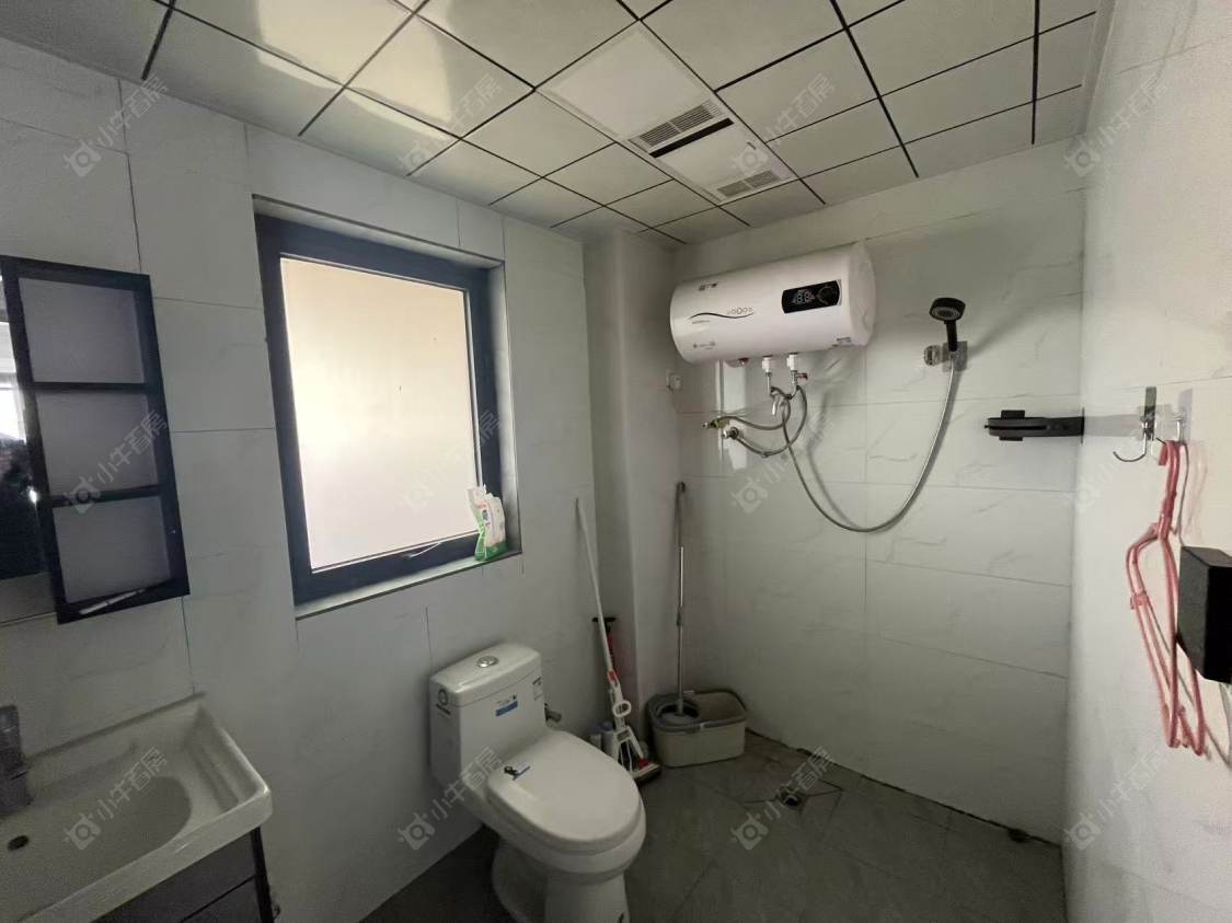 百馨西苑五期房源室内图 常州百馨西苑五期在租房源室内图_小牛看房