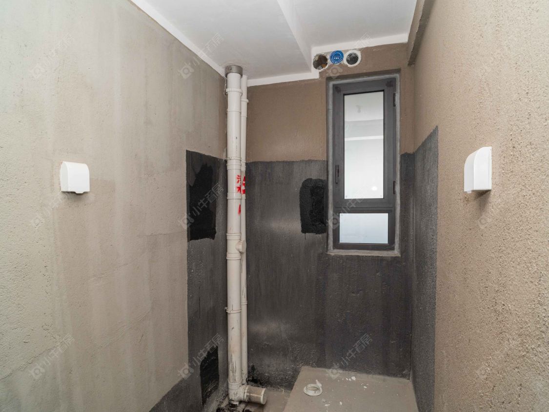 保利和光晨樾房源室内图 常州保利和光晨樾在售二手房源室内图_小牛看房