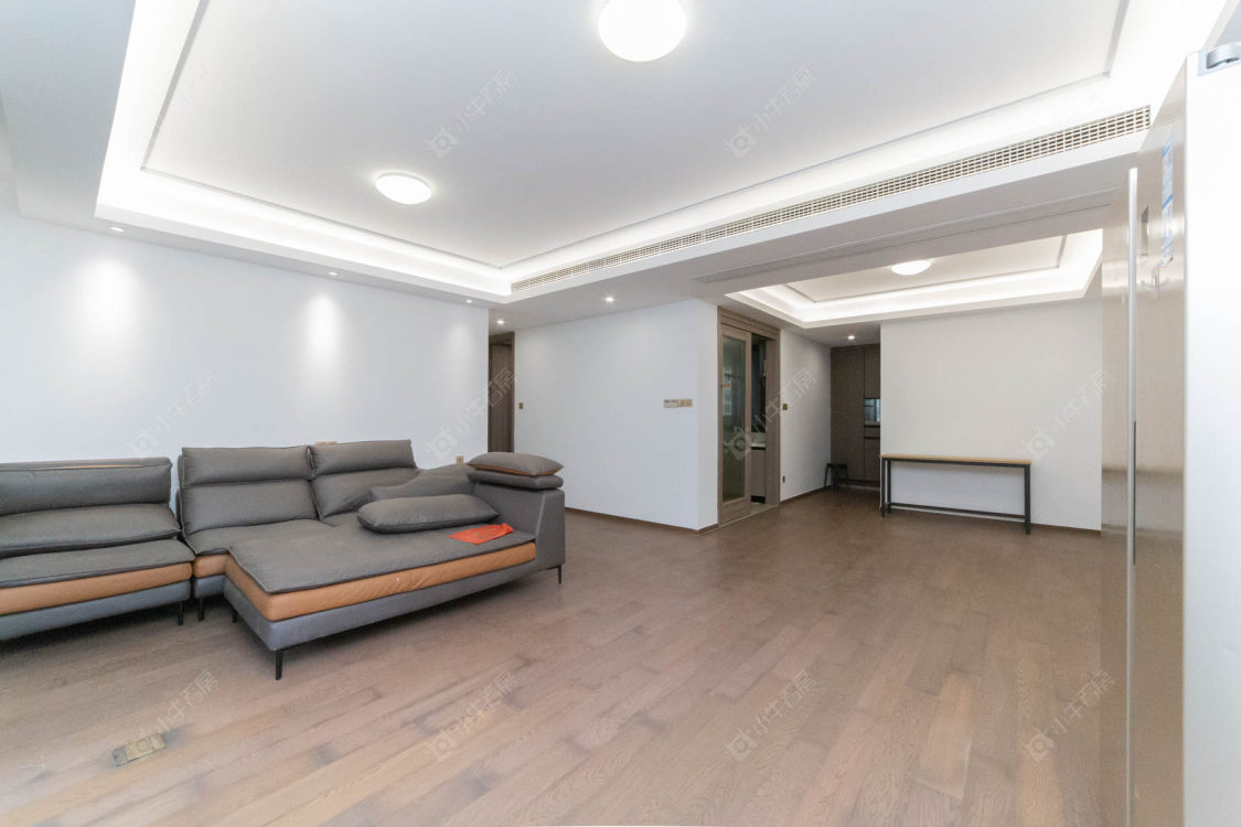 中海云樾里房源室内图 常州中海云樾里在售二手房源室内图_小牛看房