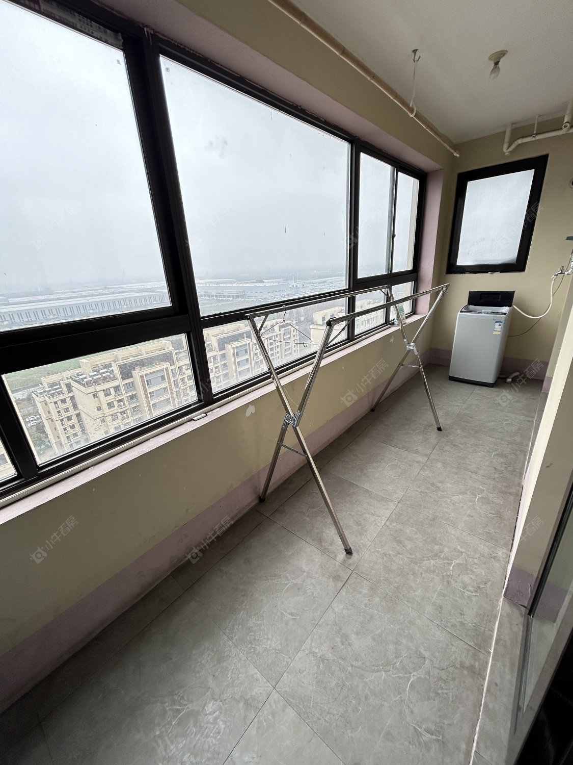 新城都荟房源 常州新城都荟在租房源_小牛看房