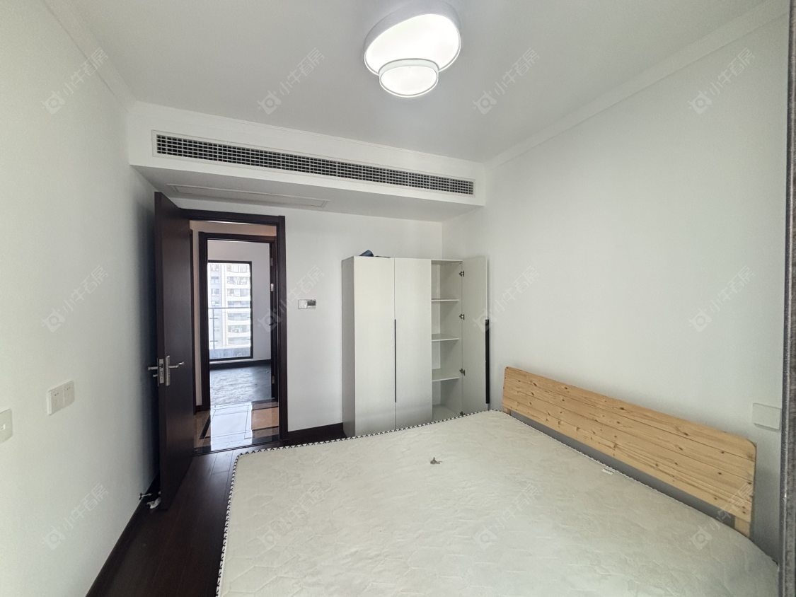 常州蓝光晶曜在租房源室内图_小牛看房