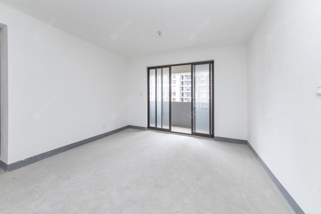 星河国际六区房源室内图 常州星河国际六区在售二手房源室内图_小牛看房