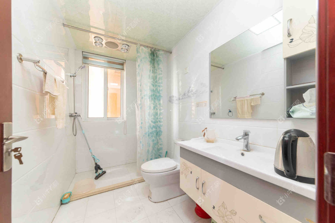 常州摩尔上品在租房源室内图_小牛看房