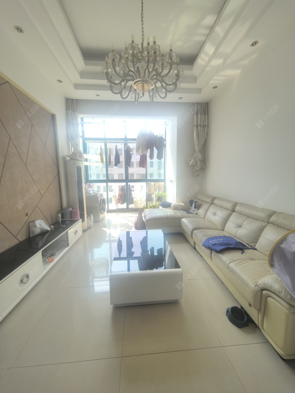 常州随园锦湖公寓租房_小牛看房