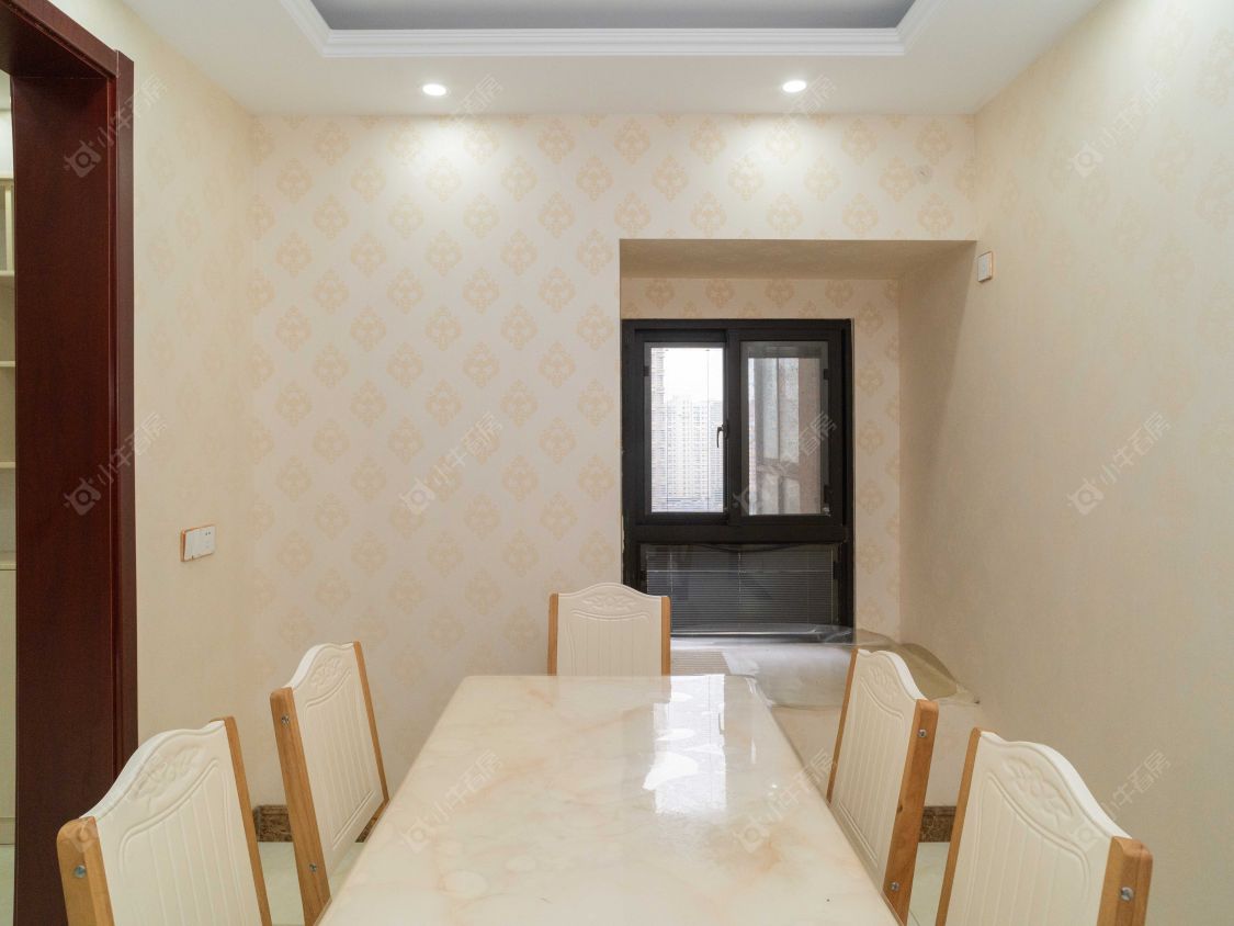 常州景瑞英郡在售二手房源室内图_小牛看房