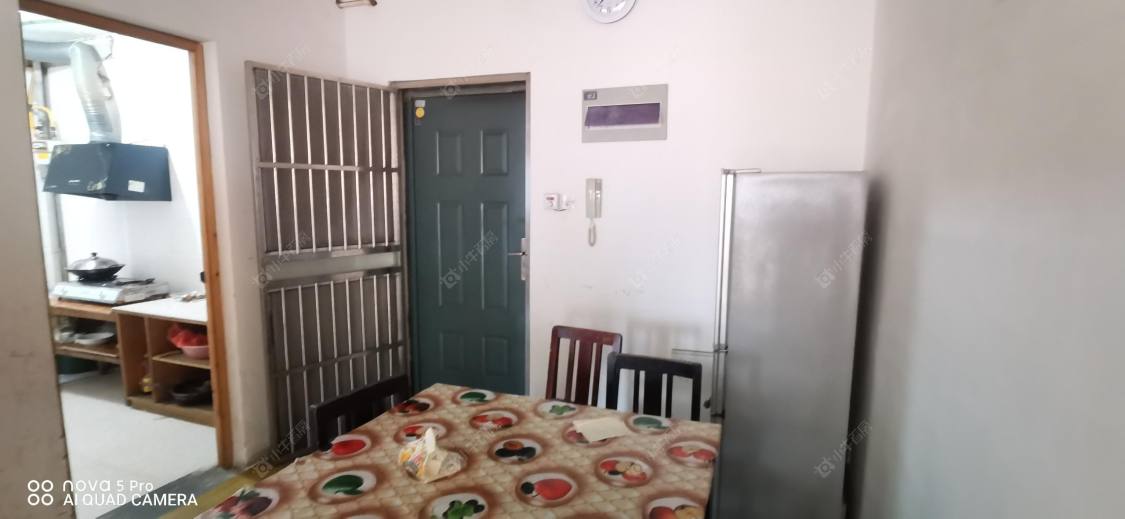 常州顺园八村二期在租房源室内图_小牛看房