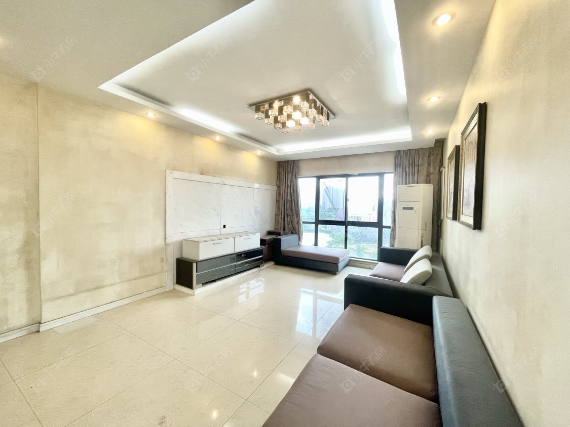 常州金都名苑在租房源_小牛看房