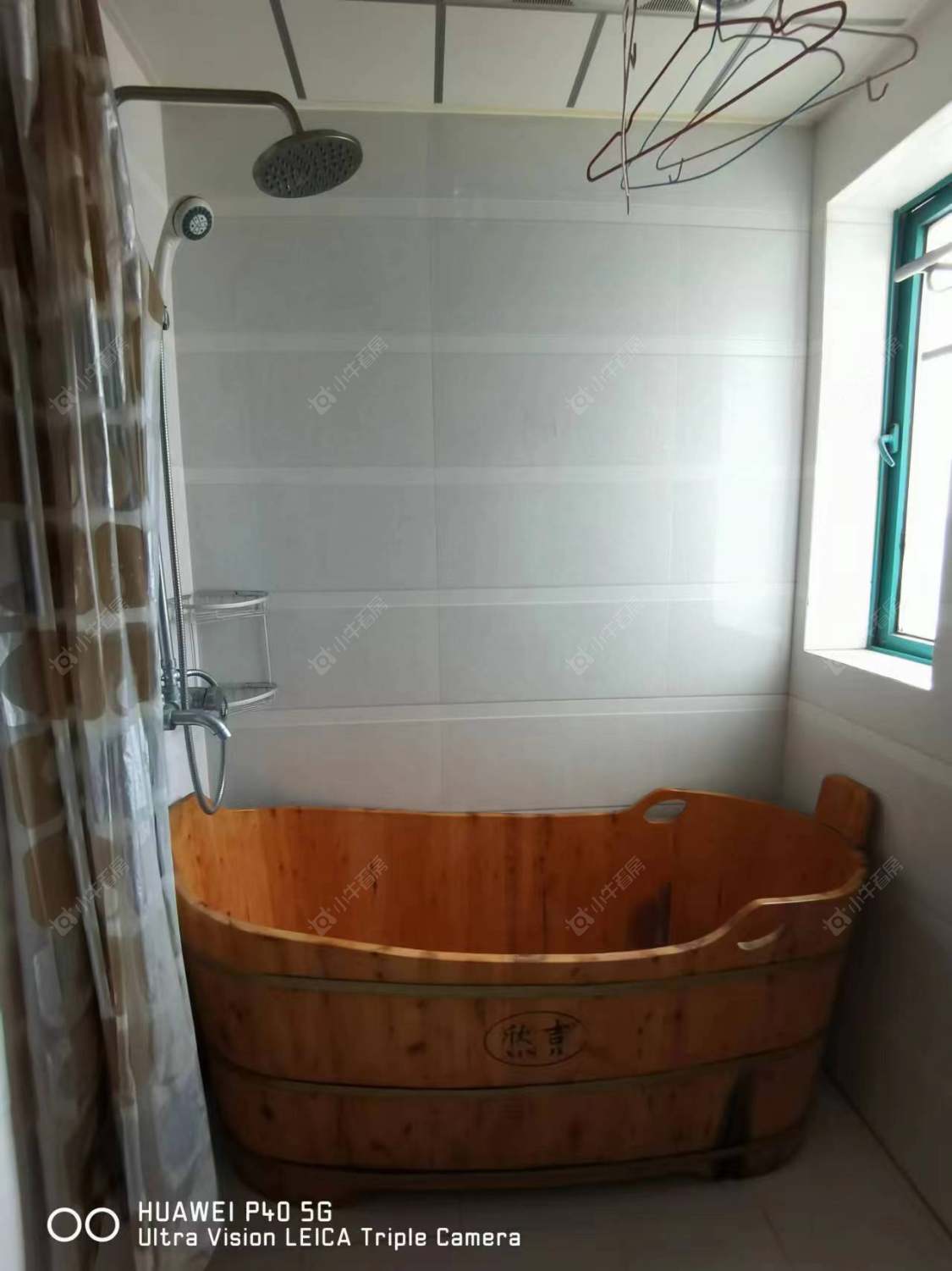 常州南甸苑在租房源室内图_小牛看房