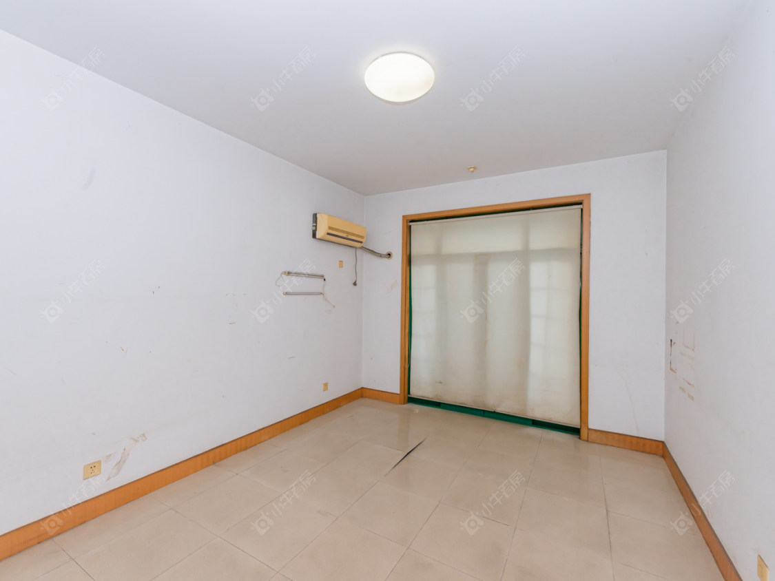 常州银河湾花园在售二手房源室内图_小牛看房