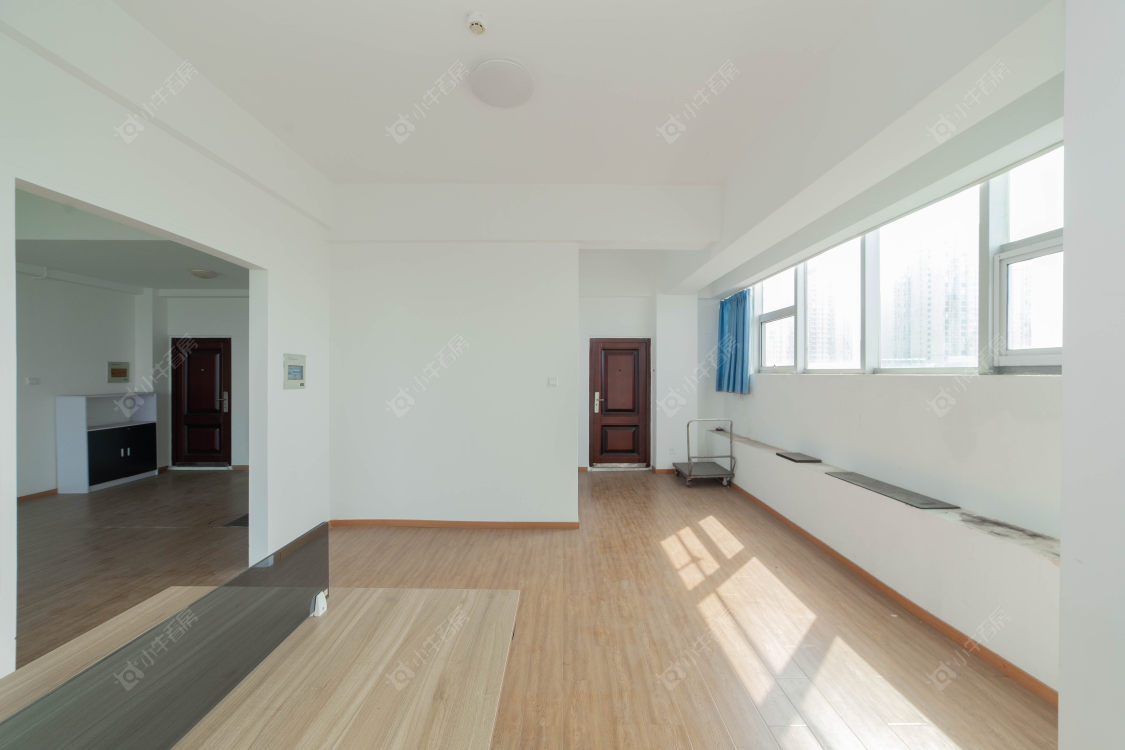 常州北城后街在售二手房源室内图_小牛看房