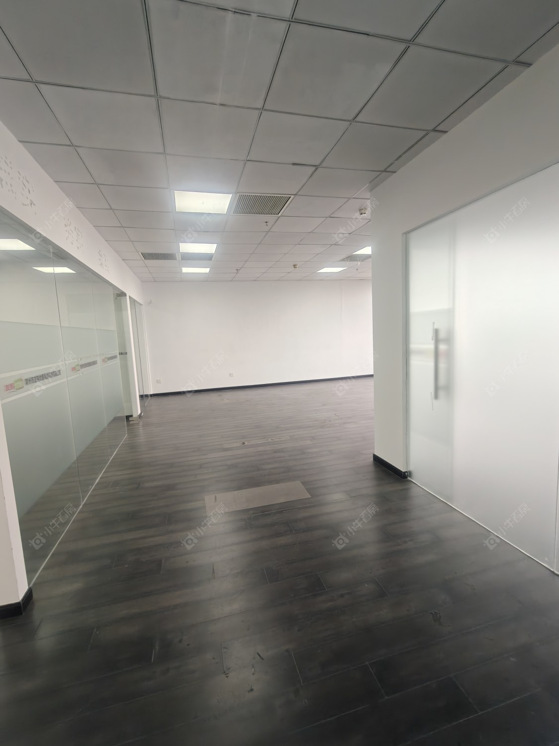 天宁时代广场房源 常州天宁时代广场在租房源_小牛看房