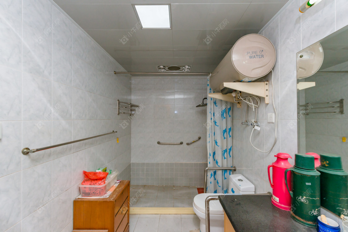 常州项家花苑在售二手房源室内图_小牛看房