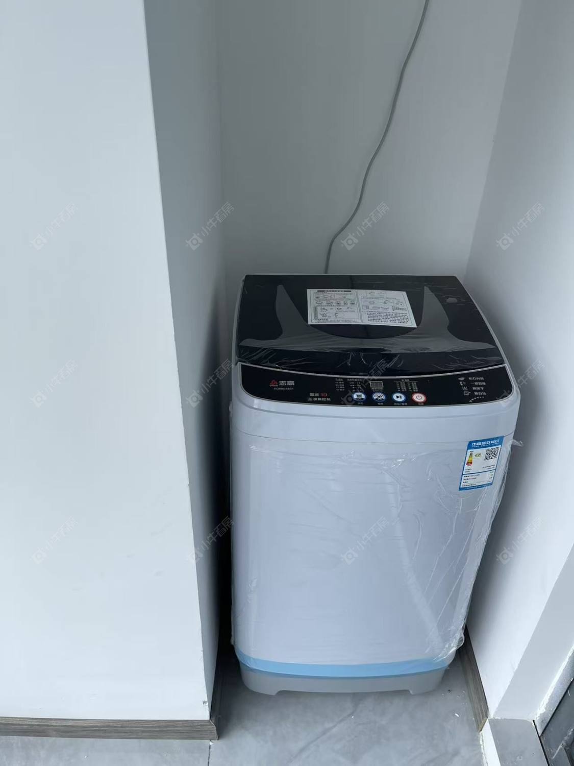 常州大唐中南上悦城租房_大唐中南上悦城3室2厅房源出租