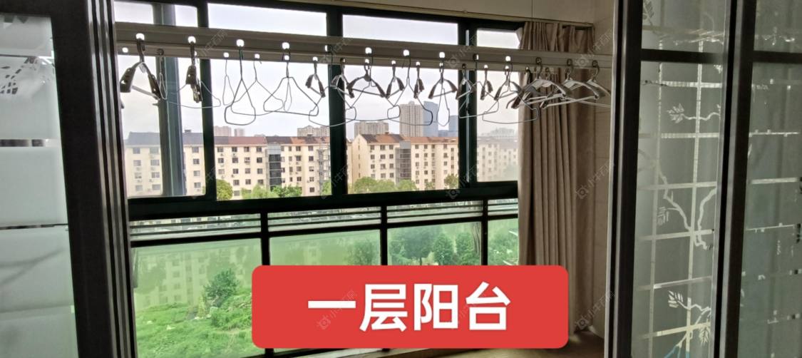 聚博花园房源室内图 常州聚博花园在租房源室内图_小牛看房