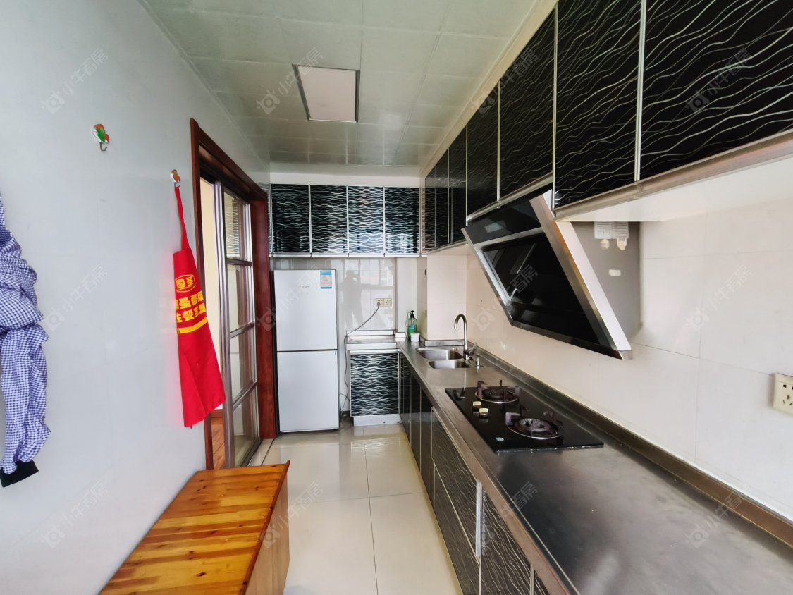 常州怡枫苑在租房源_小牛看房