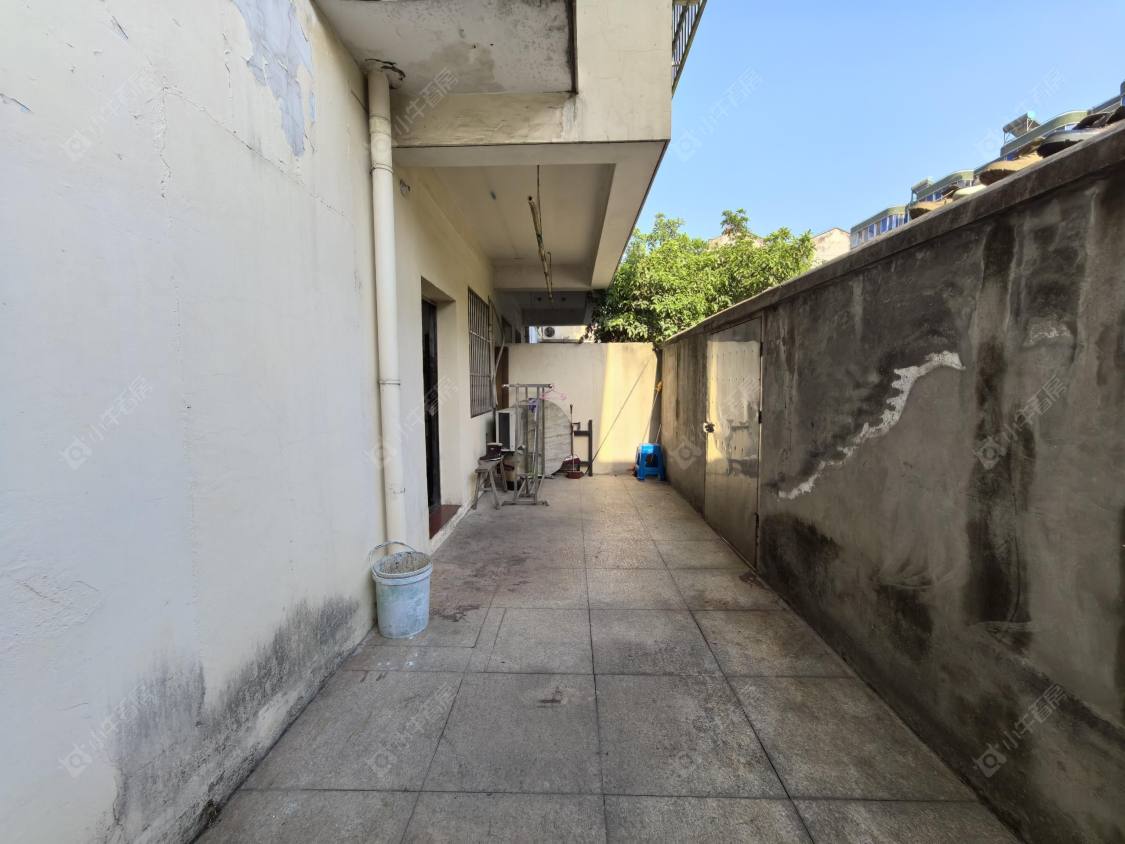 常州东庄新村租房_东庄新村3室2厅房源出租